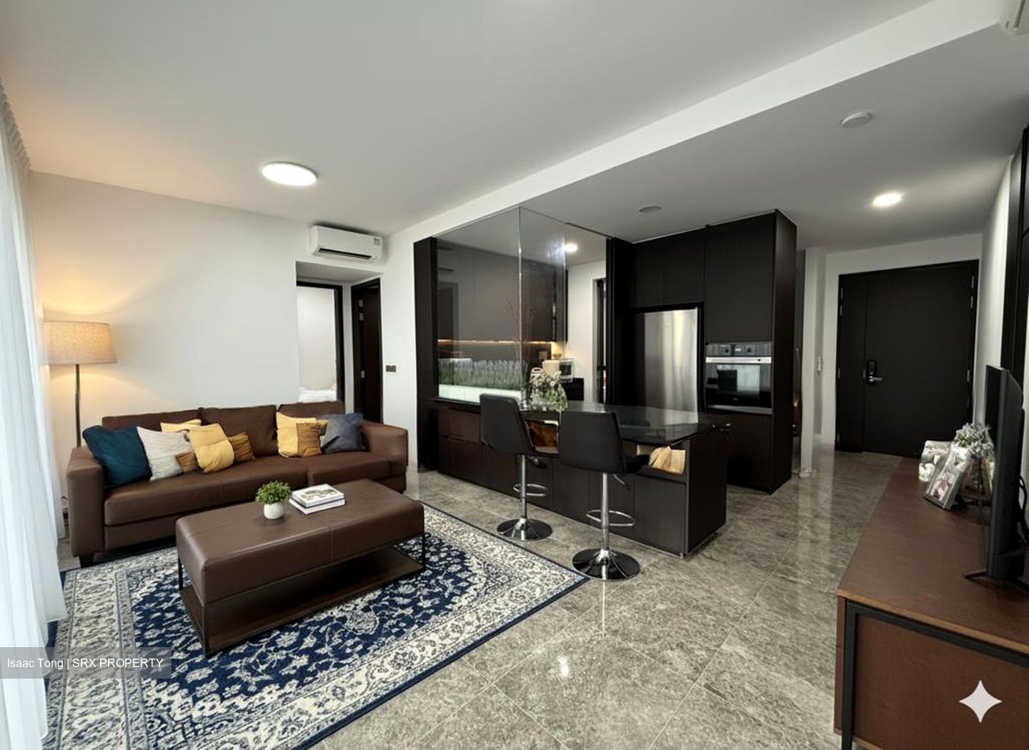 Holland Road (D10), Condominium #544155971